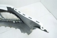 фото thumb №12, Бампер перед передний vw jetta iv 4 5c 5c6807217q