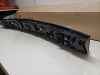 фото thumb №7, Hyundai ioniq 5 21- накладка кришки лампа задня 92409-gi110