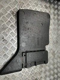 Купить Пенопласт шумоизоляция багажника range rover sport 2 l494 13-19, фото thumb