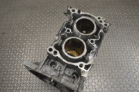 фото thumb №10, Блок двигателя subaru xv _gp_ fb16 22507956 1.6l 84kw 2012