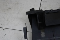 фото thumb №13, Защита поперечина передний усилитель peugeot partner iv 9816769180