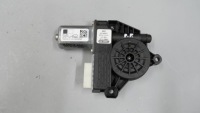 Купити Bmw f40 моторчик привід підйомника скло двері правий перед 9853146, фото thumb