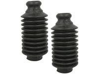 фото thumb №11, Захист амортизатора