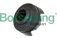 фото thumb №13, Кронштейн пружини org audi a6 2019- 4k0512149h