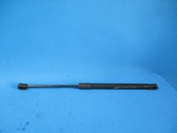 фото thumb №1, Привід амортизатор капот antara captiva 96830124