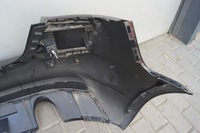 фото thumb №13, Бампер задня audi a3 8v 5d pdc 8v3807521