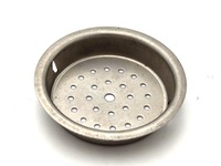 фото thumb №13, Набір ремонтний компресора підвішування пневматика bmw x5 f15 x6 f16 m f85