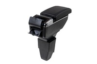 фото thumb №7, Подлокотник предназначенный nieinwazyjny peugeot 206 1998-2009