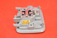 фото thumb №5, Лампа освітлення салону задня 92850-3xxxx kia ceed 2 ii 12-18