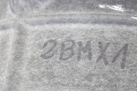 фото thumb №7, Bmw x1 f48 подкрылок задние задняя 7346041 7346042 prawo-tyłlewo-tył 51 48 734604