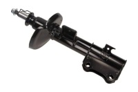 Купить Амортизатор suzuki перед grand vitara 05- le, фото thumb