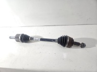 Купити Citroen peugeot t10 привідний вал передня 9809149380 оригінал, фото thumb