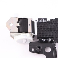 фото thumb №11, Mini cooper f57 pas безпеки лівий зад задній