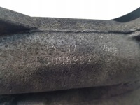 фото thumb №8, Mercedes s w221 3.0 cdi коллектор всасывающий правые a6420901137