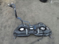 Купить Mercedes e w207 350 cdi бак топлива помпа комплект, фото thumb