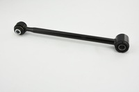 фото thumb №2, Febest 0125-acu15lr важіль, підвіска колеса