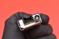 фото thumb №7, Блок керування модуль антени 9664378080 peugeot 3008 1 i 10-13