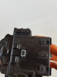 фото thumb №10, Переключатель рычаг света 173744 suzuki grand vitara ii 1.9 ddis