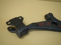 фото thumb №3, Рычаг правый перед ford kuga mk2
