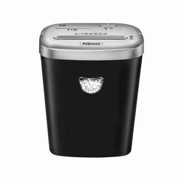 Корзина для офисного измельчителя 23л Fellowes 53C
