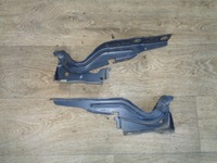 фото thumb №1, Jeep compass ii lift петли капот комплект 2103