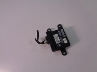 фото thumb №1, Модуль блок керування шлюз dodge ram 1500 2019-