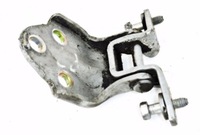 фото thumb №1, Петля дверь правый перед mitsubishi galant vi gls