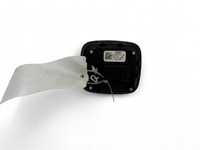 фото thumb №6, Audi q7 4m 2018 другое переключатели i кнопки