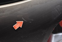 фото thumb №7, Крышка багажника багажника задняя задняя d5 kia ceed 2 ii 5d hb 12-15