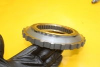 фото thumb №11, Набір частини коробки корзина audi q7 4l vw touareg 09d300038d