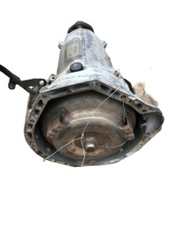 фото thumb №1, Mercedes w202 w210 2.2 cdi коробка передач коробки передач 722614