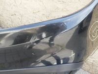 фото thumb №7, Suzuki vitara iii 3 15- бампер передній