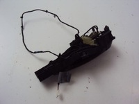 фото thumb №4, Ручка дверь левый задняя bmw e91