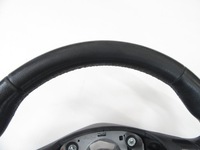 фото thumb №8, Кермо подушка sport мультифункція bmw e81 e82 e87 e88 e90 e91 e92 e93