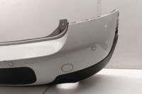 фото thumb №14, Бампер задний mini countryman r60 9803166 1.6l бензиновый 2016