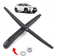 Купить Рычаг дворник na задняя lexus ux 2018-, фото thumb