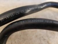 фото thumb №3, Шланг труба wąż wody volvo xc90 ii