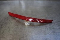 фото thumb №1, Отражатель бампера правый задняя kia optima iii sedan