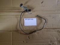 фото thumb №1, Датчик температури вихлопних газів 55210402 fiat