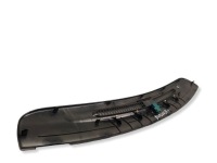 фото thumb №10, Молдинг декоративная панели распределительной nawie ford explorer iii 3l2478046b662ab