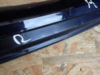 фото thumb №13, Porsche carrera 911 991 lift 15- бампер передний перед