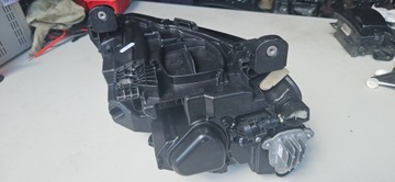 фото thumb №6, Le фара ful led audi q2 81a941011c 2023r ідеал