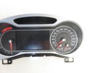 фото thumb №8, Лічильник ford s-max i 1.8 tdci 8m2t10849va 8m2t14c026ca