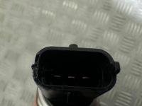 Opel astra k 1.6 cdti датчик топлива молдинг с Разборки, фото thumb