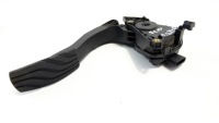 фото thumb №8, Renault scenic iv 1.2 tce педаль потенціометр газу 180027890r