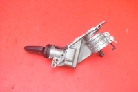 фото thumb №12, Иммобилайзер бортовой компьютер набор счетчик приборы 55189925 opel astra 3 iii h 1.9 cdti