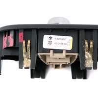 фото thumb №8, Mini r50 r52 r53 перемикач дзеркал