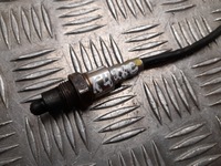 фото thumb №5, Датчик лямбда-зонд kia sportage v nq5 2023 392102m435