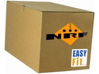 фото thumb №1, Компрессор кондиционера nrf 32021