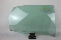 фото thumb №5, Скло правий задня задня права audi a4 b6 sedan